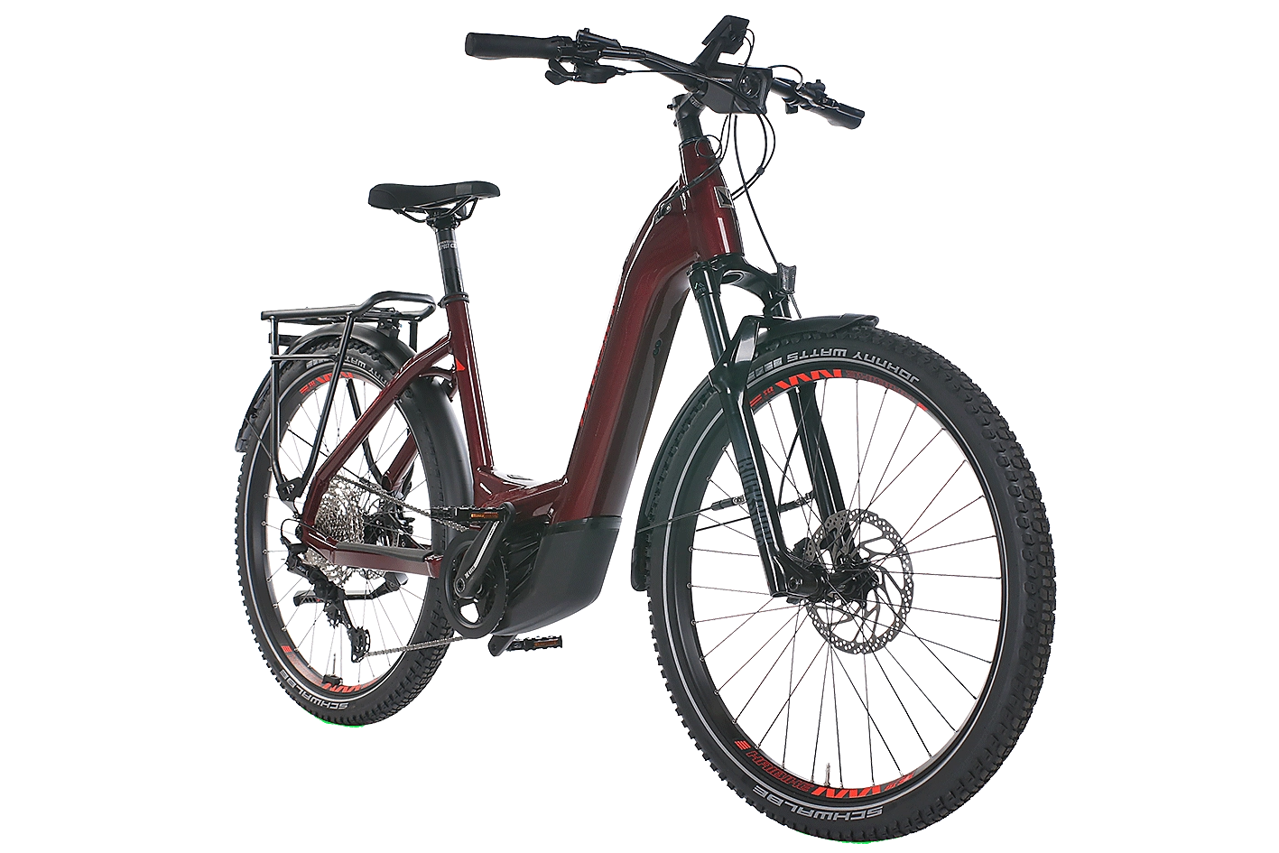 HAIBIKE_TREKKING_11_750_WH_WAVE_TUSCAN_NEON_RED_GLOSS_45572330_45572340_45572350.PNG