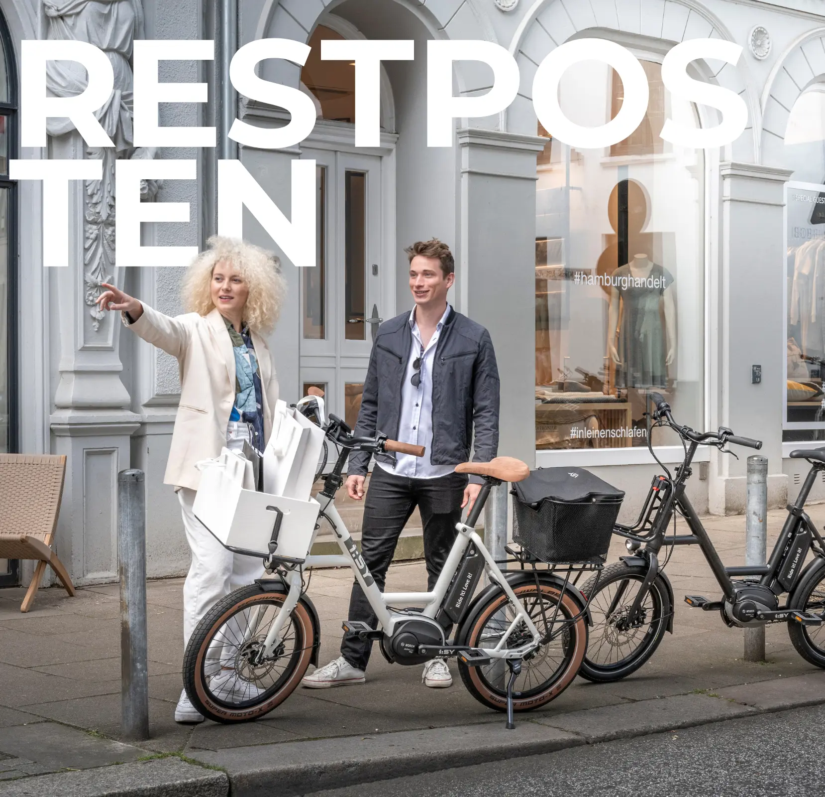 saisonstart_restposten