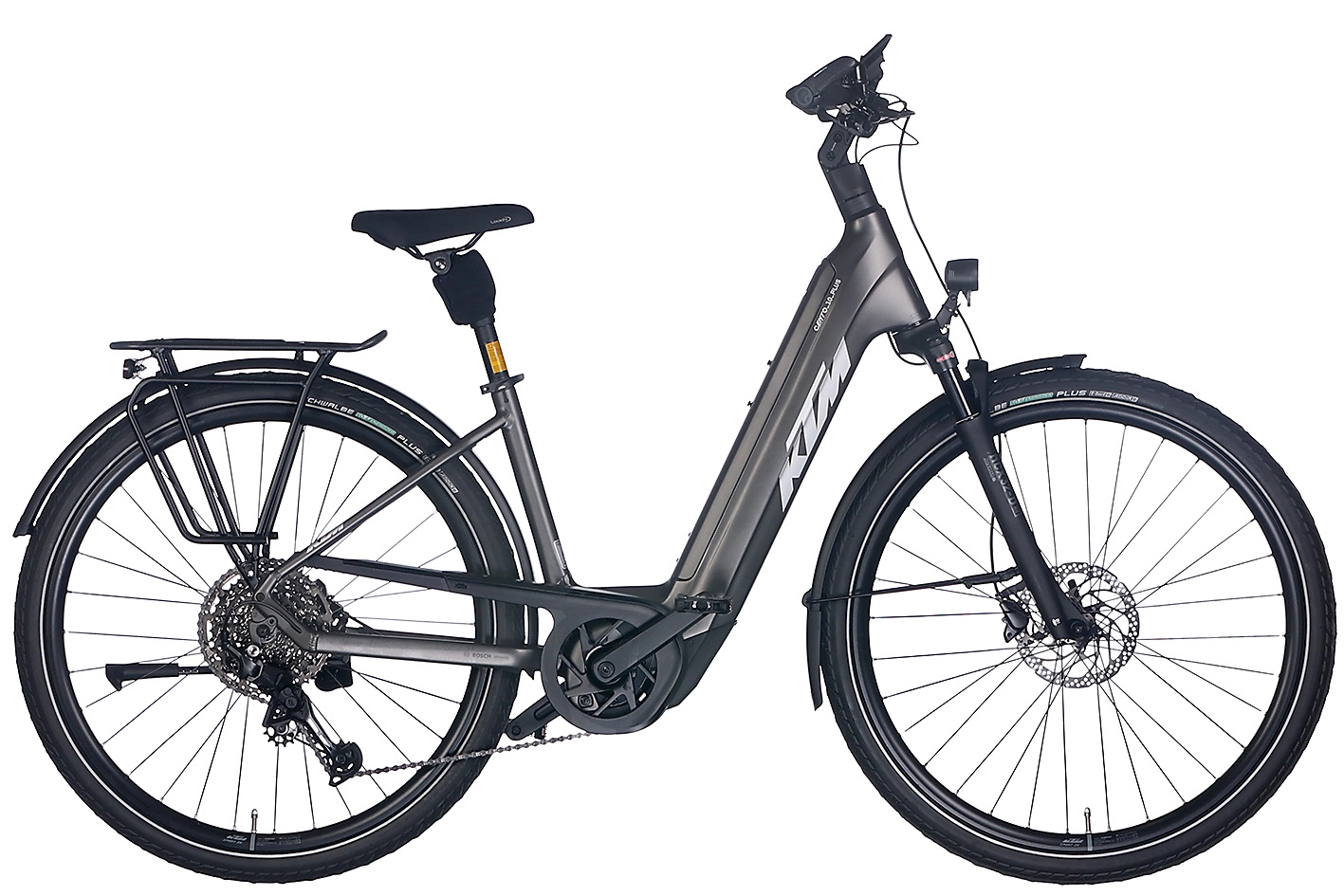 KTM_CENTO_10_PLUS_800_WH_DAMEN_GRAU_2025_MACHINEGREY_1250702563_1250702566_1250702571_1250702576.JPG
