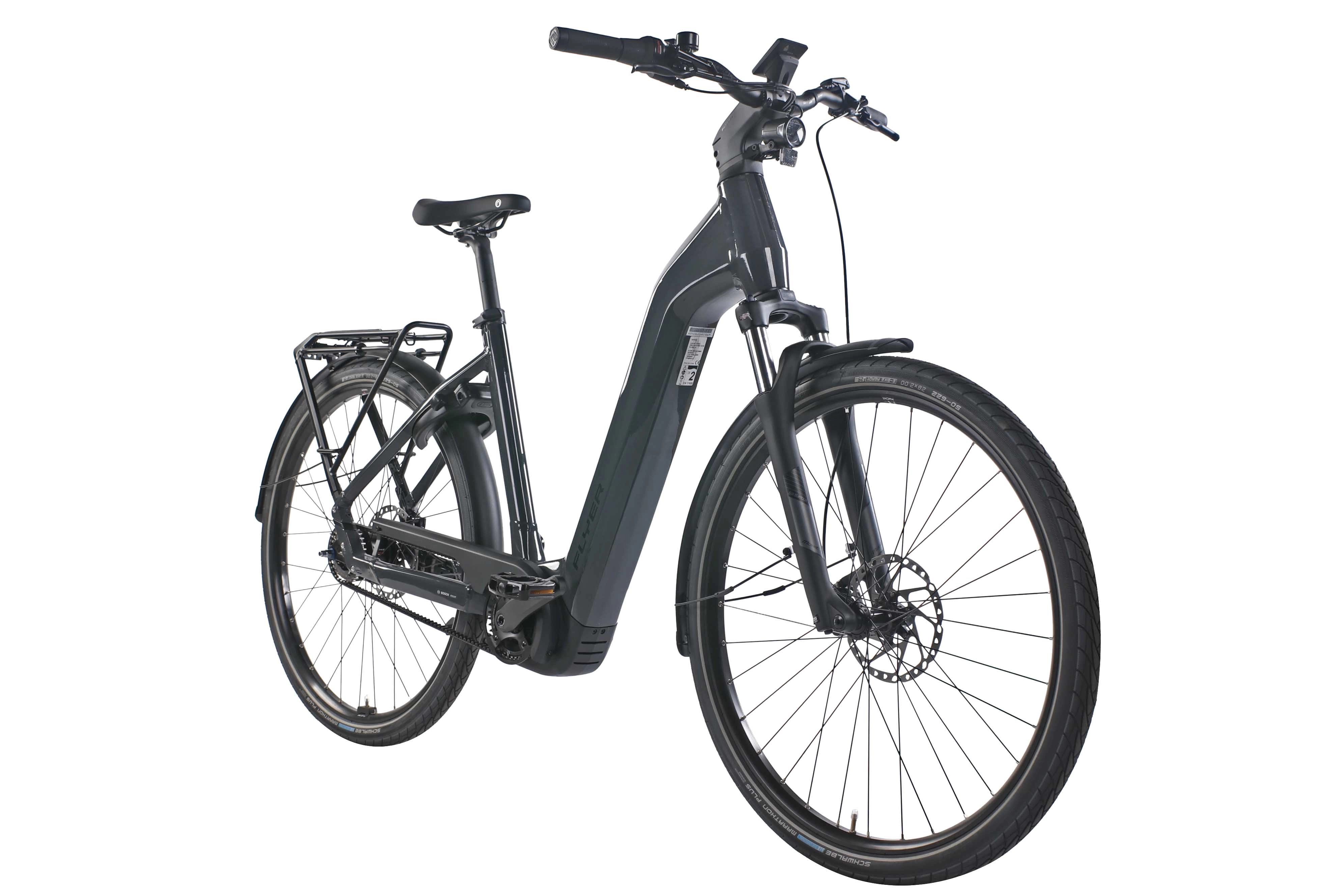 FLYER_G1_GOTOUR_543__CX_750_WH_WAVE_GRAU_2026_COLD_ANTHRACITE_GLOSS_176343_176344_176345_176346.JPG