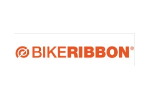 Bikeribbon Logo
