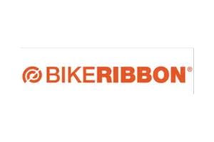 Bike Ribbon