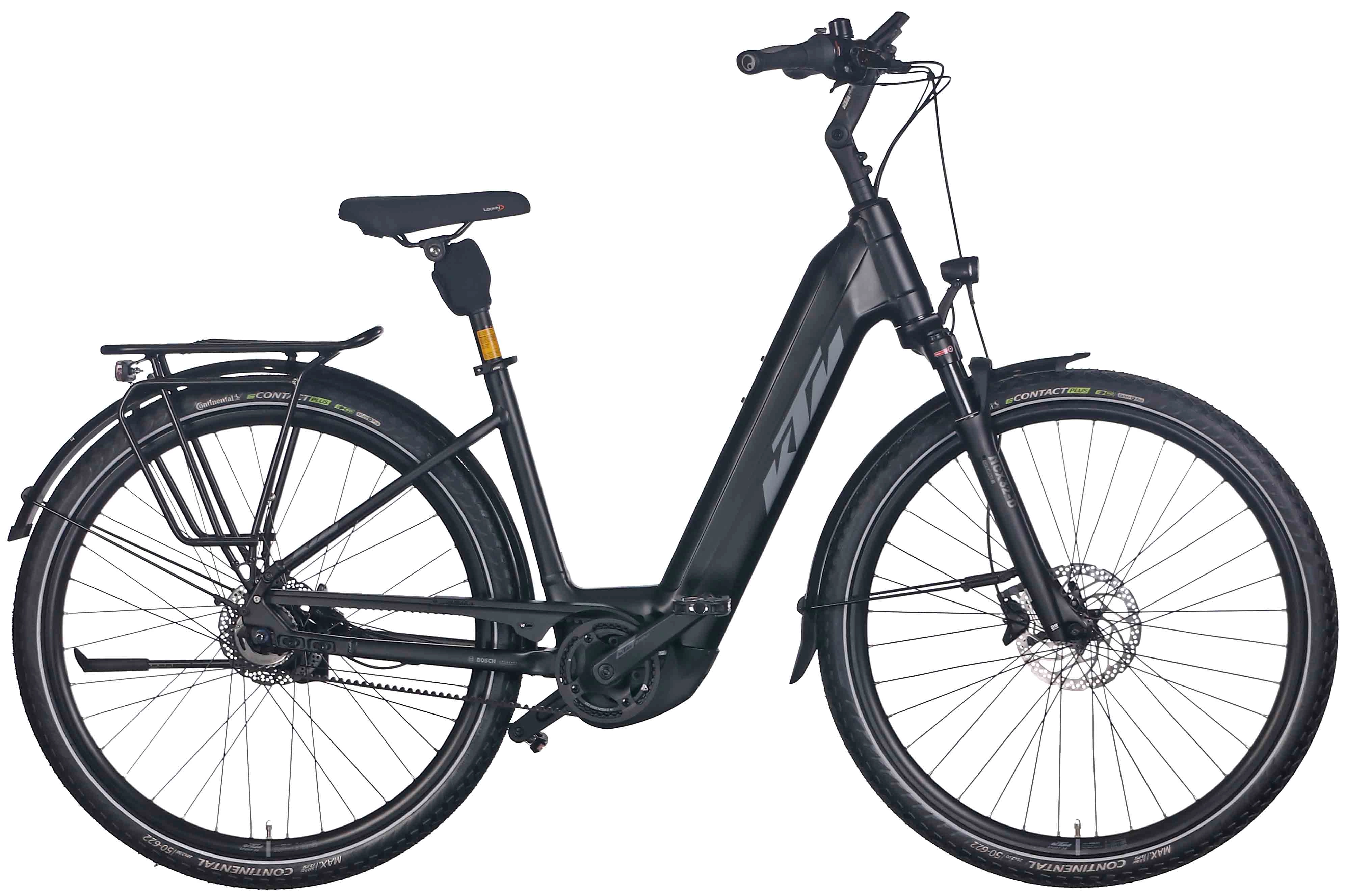 KTM_MACINA_CITY_610_BELT_625_WH_DAMEN_SCHWARZ_2025_BLACK_MATT_1230193503_1230193506_1230193516.JPG