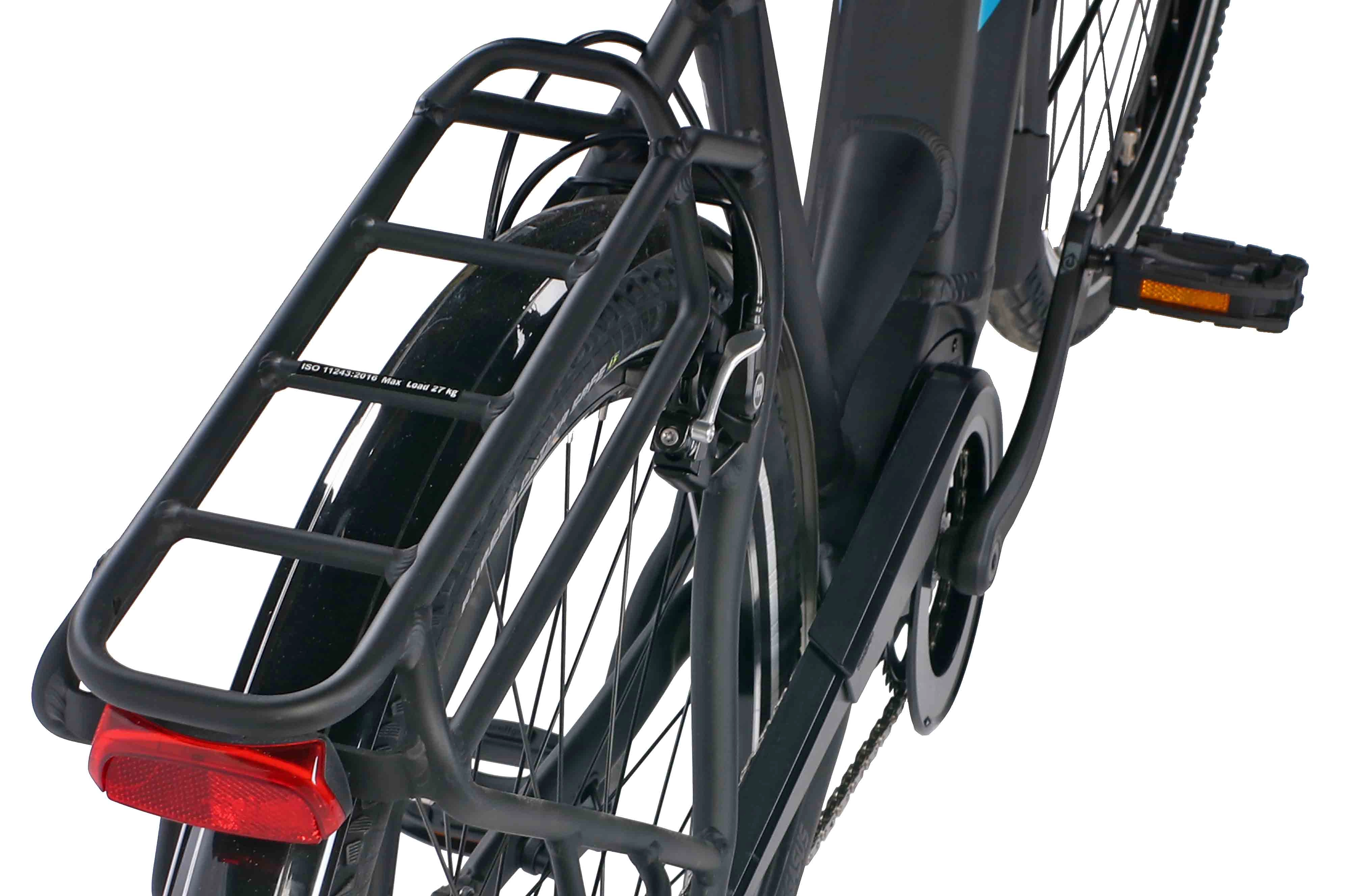 PEGASUS_SOLERO_EVO_7R_PLUS_500_WH_DAMEN_SCHWARZ_2024_835-14145_835-14150_835-14155_GEPAECKTRAEGER.JPG PEGASUS_SOLERO_EVO_7R_PLUS_500_WH_DAMEN_SCHWARZ_2024_835-14145_835-14150_835-14155_GEPAECKTRAEGER.JPG