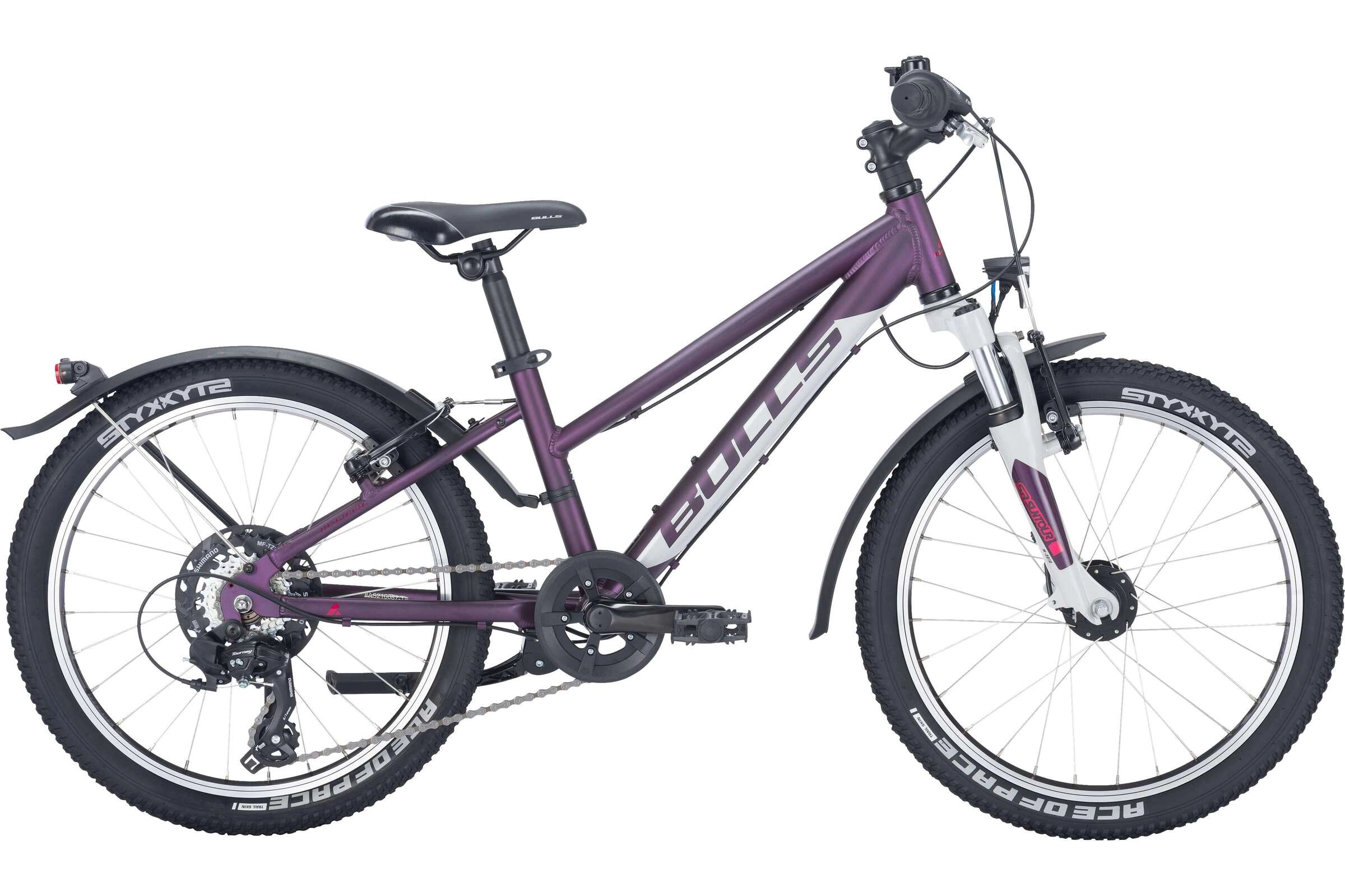BULLS_TOKEE_STREET_20_ZOLL_7GANG_MAEDCHEN_LILA_2024_DARK_PURPLE_MATT_504-79228.JPG