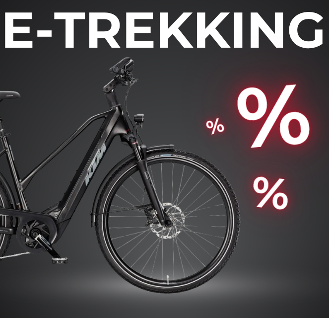 ktm-outlet-trekking