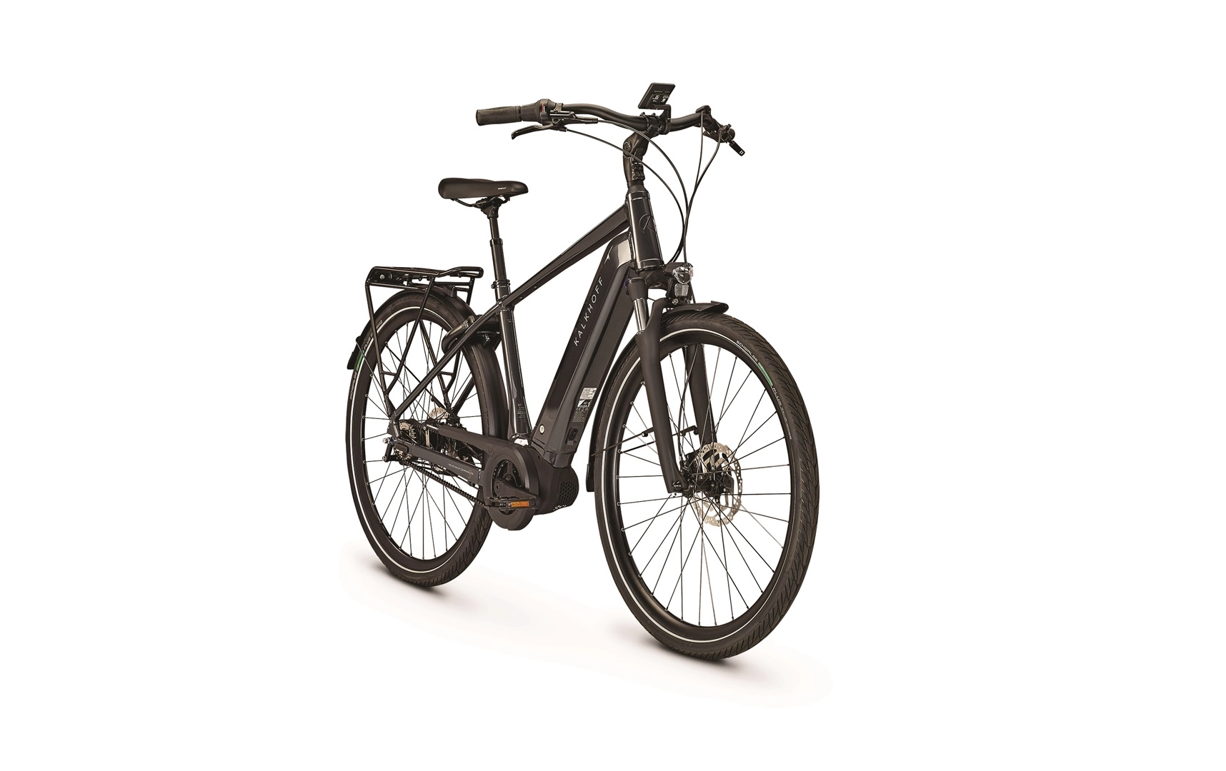 IMAGE_3.B_EXCITE_FL_BLACK_GLOSSY_KALKHOFF_300533-2.JPG IMAGE_3.B_EXCITE_FL_BLACK_GLOSSY_KALKHOFF_300533-2.JPG