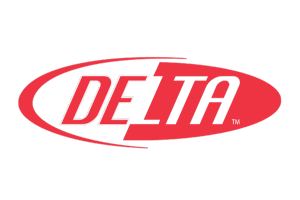 Delta Logo