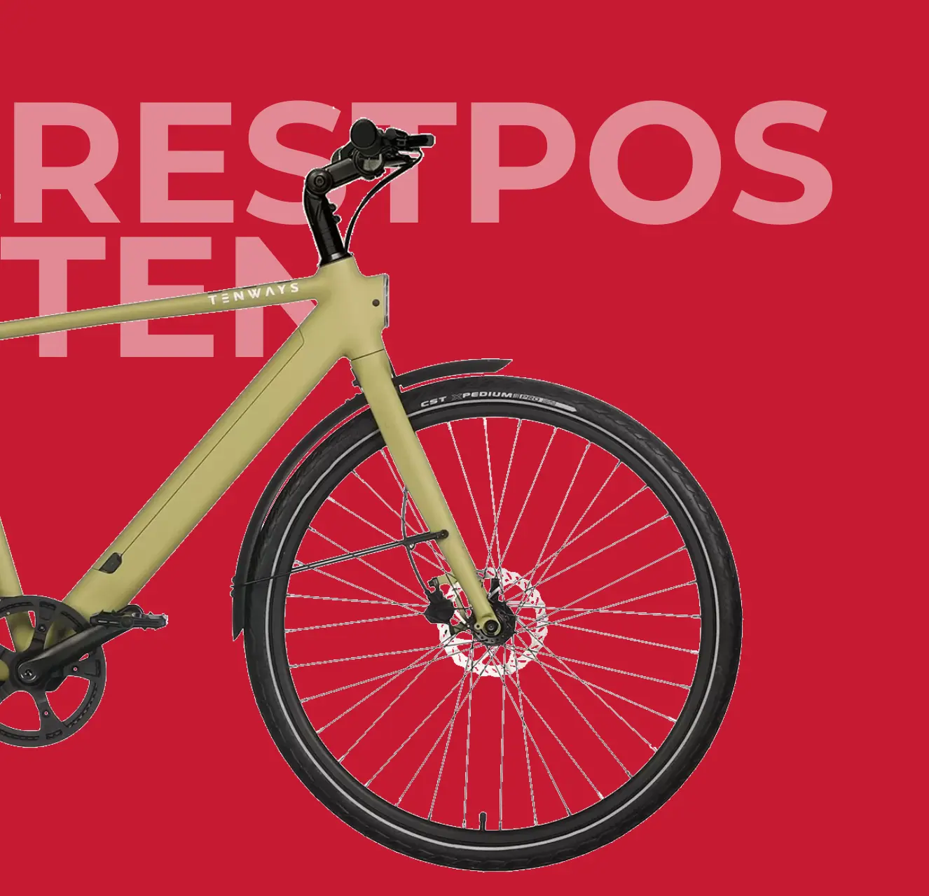 pre-season-restposten