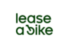 lease-a-bike