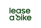 lease a bike lease-a-bike