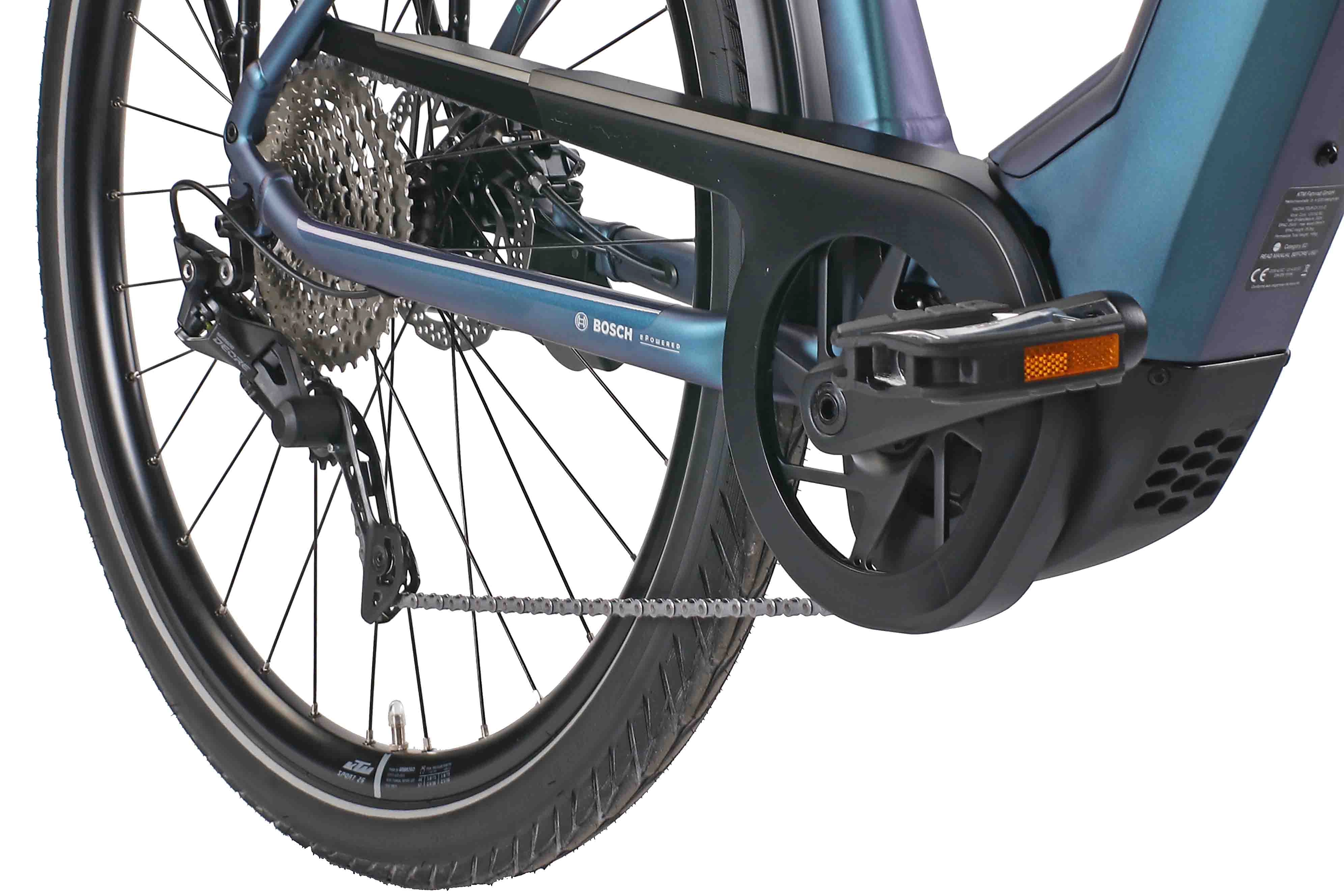 KTM_MACINA_TOUR_CX_510_500_WH_TRAPEZ_GREEN_PURPLE_FLIP_MATT_1230162206_1230162211_1230162216_GREUN_2024_SCHALTUNG.JPG KTM_MACINA_TOUR_CX_510_500_WH_TRAPEZ_GREEN_PURPLE_FLIP_MATT_1230162206_1230162211_1230162216_GREUN_2024_SCHALTUNG.JPG