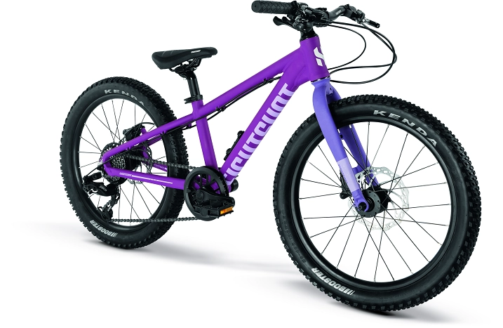 PUKY_EIGHTSHOT_COADY__20_SL_DISC_LILA_2026_FLAT_VIOLET_600127_.PNG
