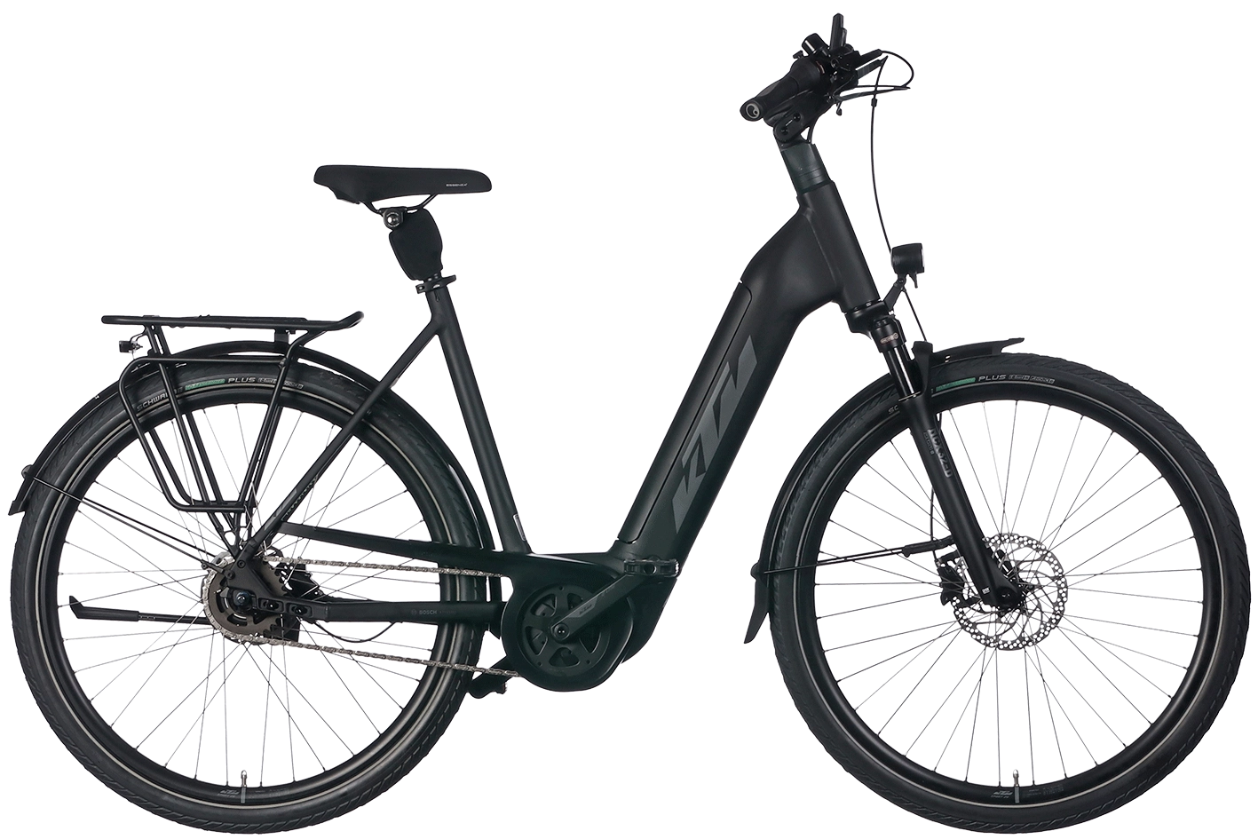 KTM_CENTO_5_RT_500_WH_DAMEN_BLACK_MATT_2024_1230704503_1230704506_1230704511_1230704516.PNG