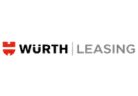 wuerth leasing wuerth leasing