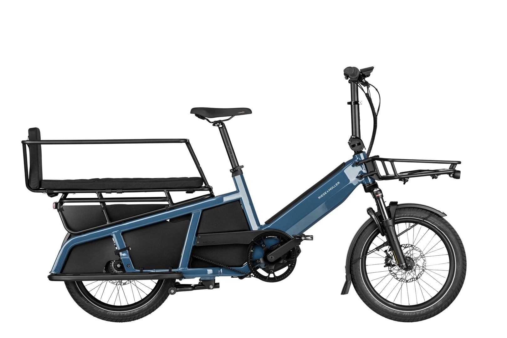 RIESE_UND_MUELLER_MULTITINKER_VARIO_625_WH_BLAU_PETROL_BLACK_MATT.JPG