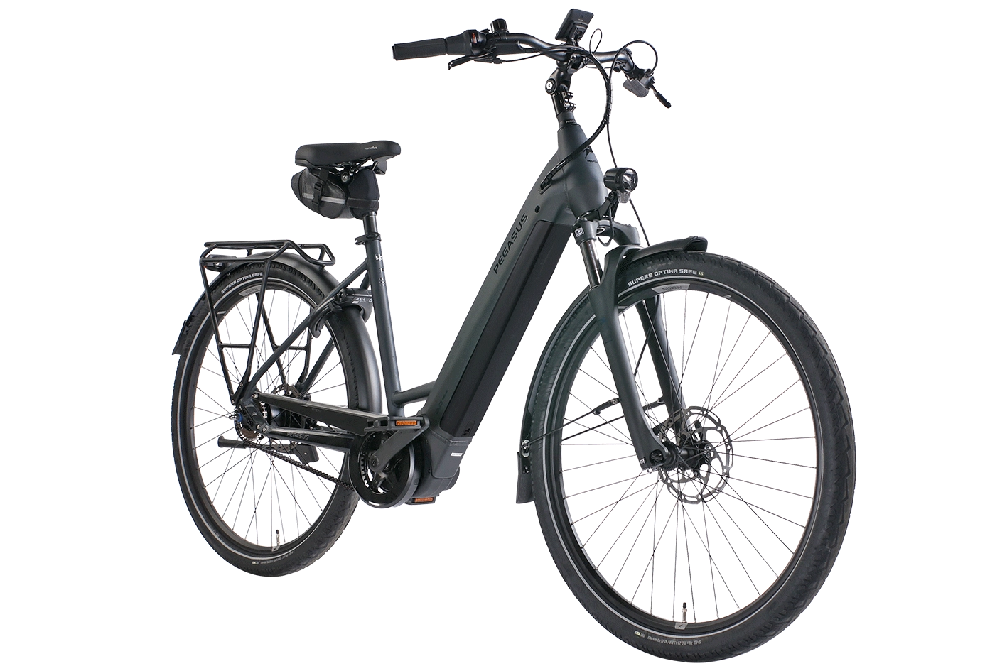 PEGASUS_PREMIO_EVO_5R_BELT_750_WH_DAMEN_SCHWARZ_2024_SAPPHIRE_BLACK_837-20545_837-20550_837-20555_WAVE.PNG