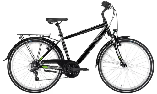 Jugendfahrrad 26 Zoll Sale