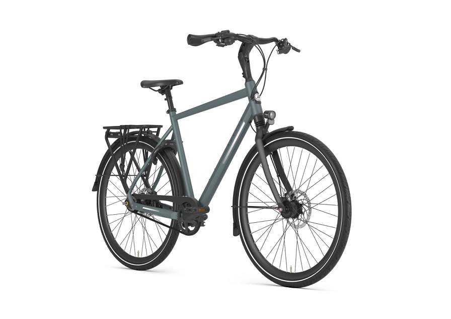 GAZELLE_CHAMONIX_S8_HERREN_GRUEN_2026_PETROL_BLUE_MATT_G34894_G3495_G3496_G3497_DIAMANT.PNG