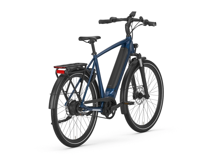 GAZELLE_ULTIMATE_C380_625_WH_HERREN_BLAU_2025_MALLARD_BLUE_G3569_G3570_G3571.PNG