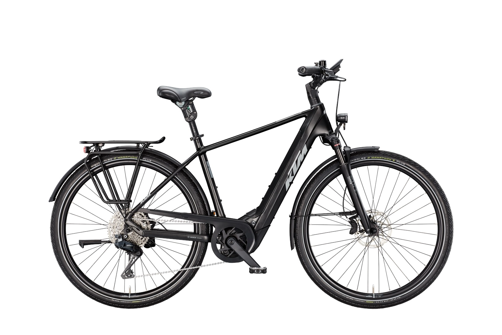 KTM_MACINA_STYLE_820_XL_800_WH_DIAMANT_SCHWARZ_2025_DIAMOND_BLACK_MATT_1250152106_1250152111_1250152116_1250152120_1250152123.JPG