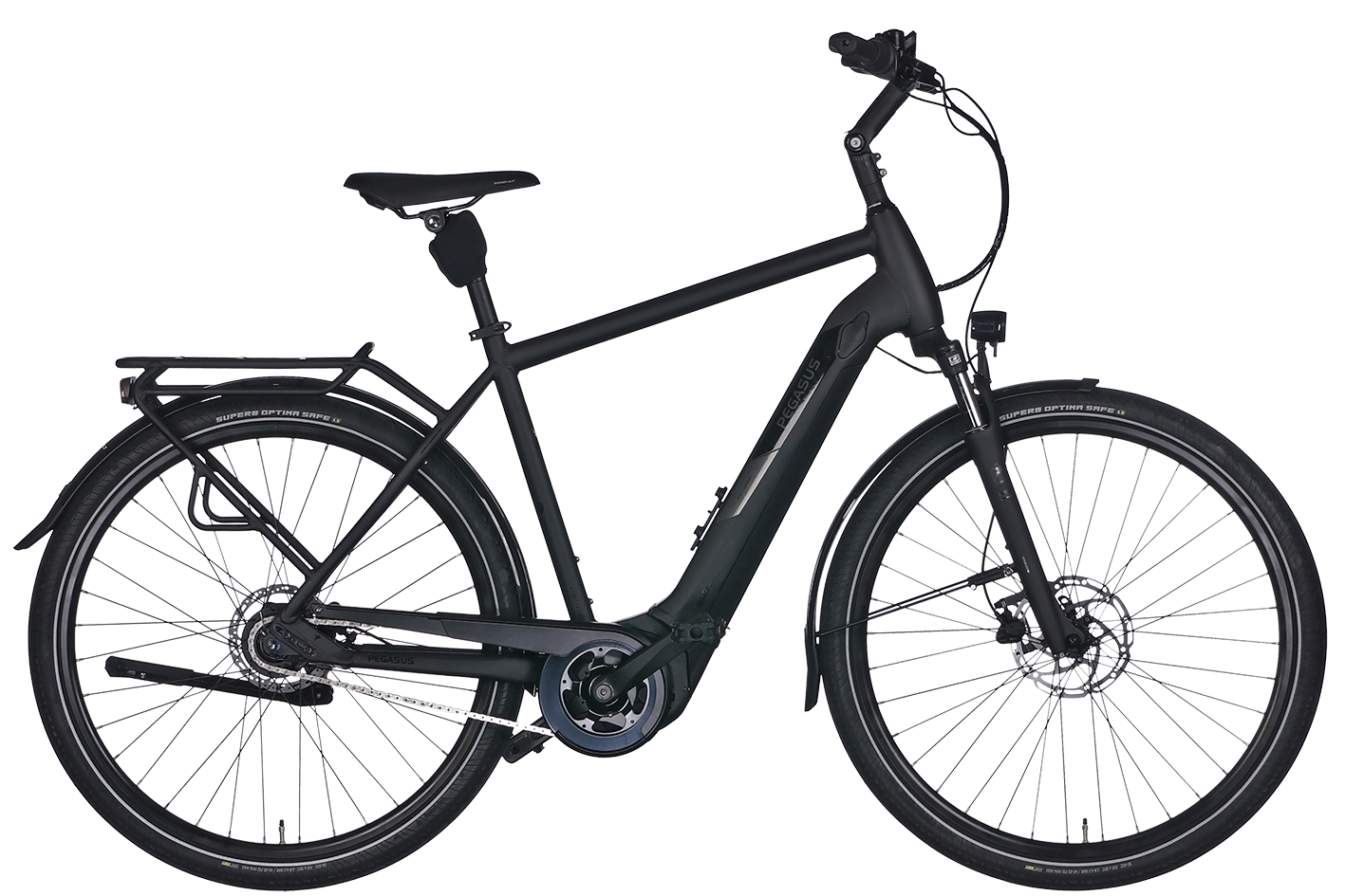 PEGASUS_SOLERO_EVO_8R_LTD_EDITION_625_WH_HERREN_SCHWARZ_2024_BLACK_MATT_836-15350_836-15355_836-15360.PNG