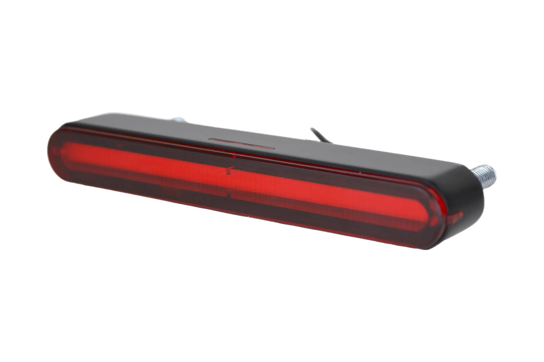 Fuxon R-Glow EB Breaklight