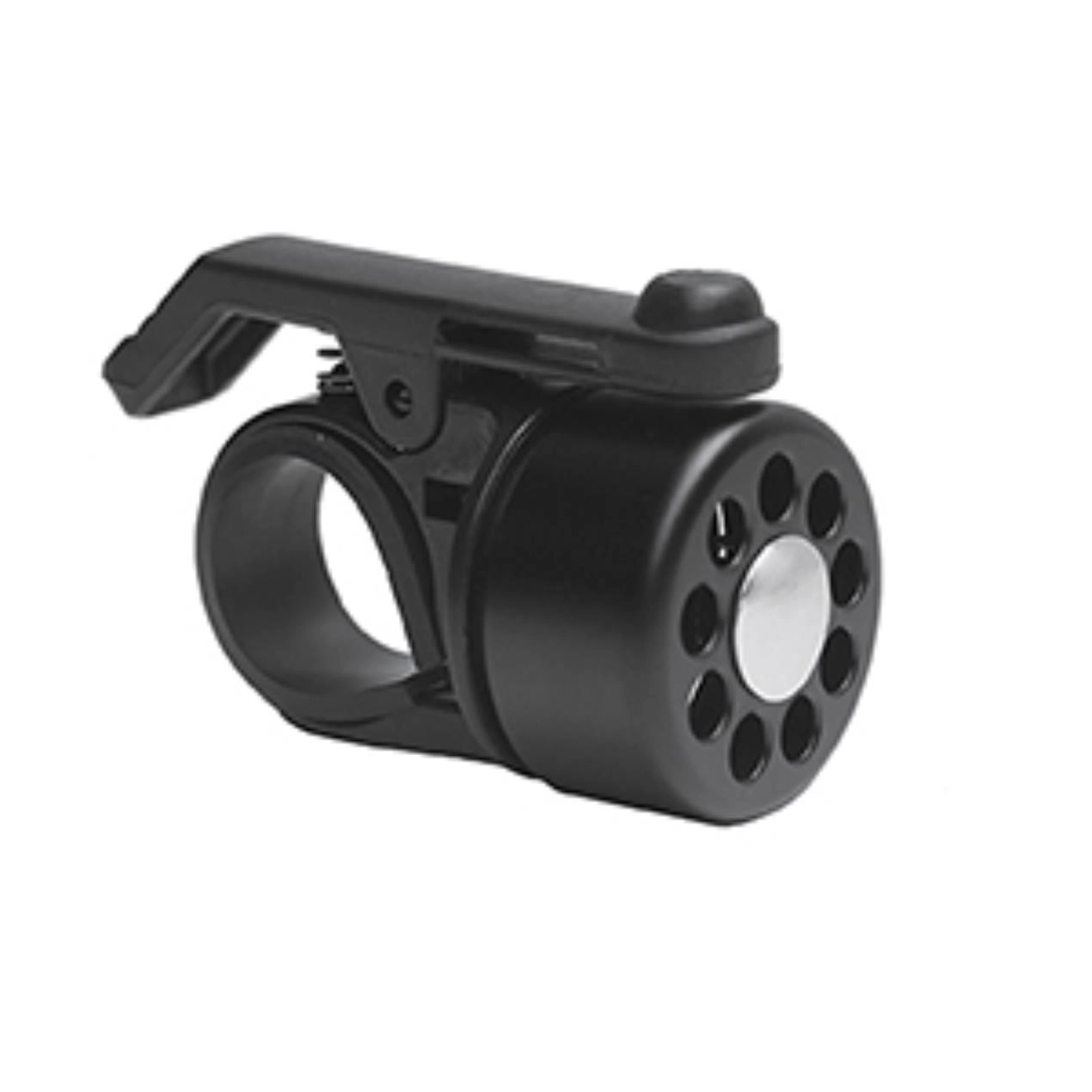 10714-1.JPG 10714-1.JPG