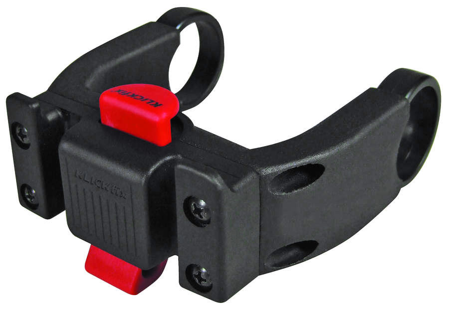 KlickFix Lenkeradapter''Oversize'' E 0211 EB