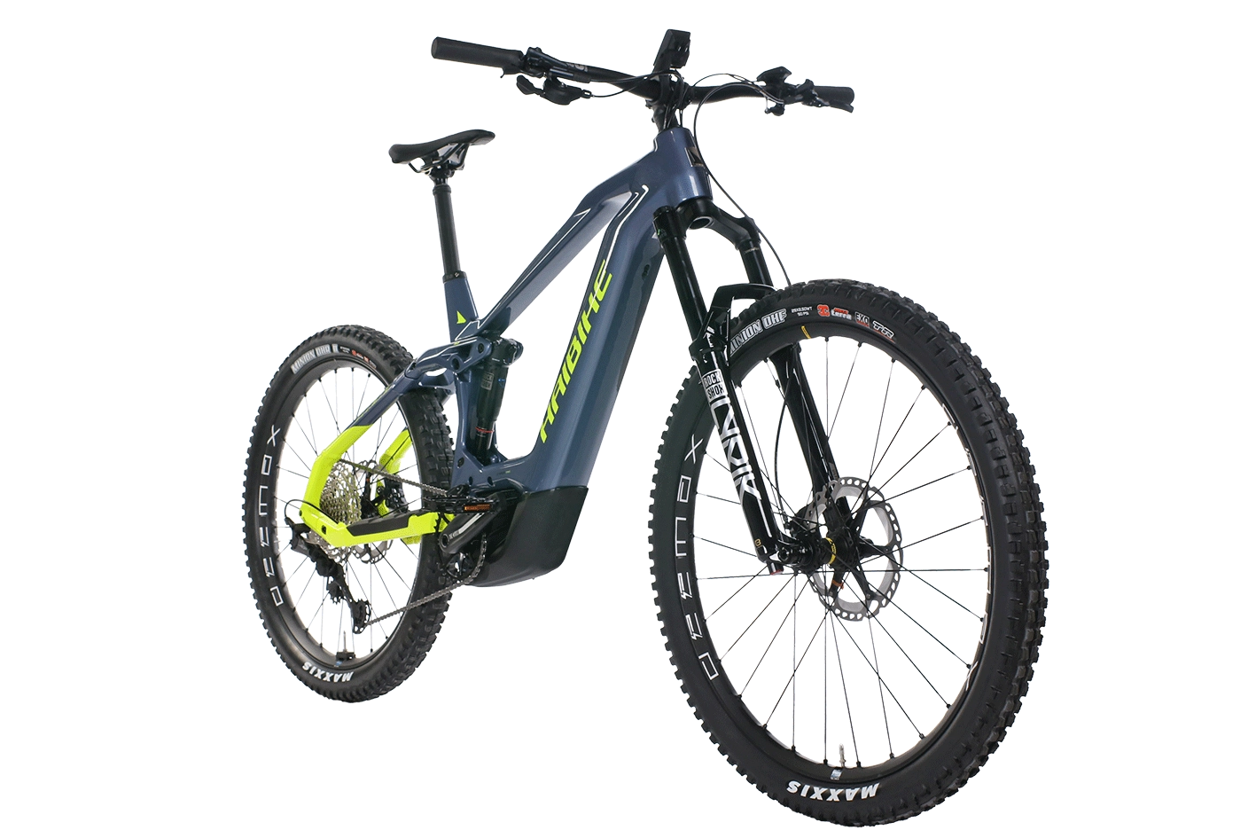 HAIBIKE_ALLMTN_CF_11_29_ZOLL_27_ZOLL_750_WH_2023_2024_FULLY_45720330_45720350_45720360_SLATE_BLUE_NEON_YELLOW.PNG