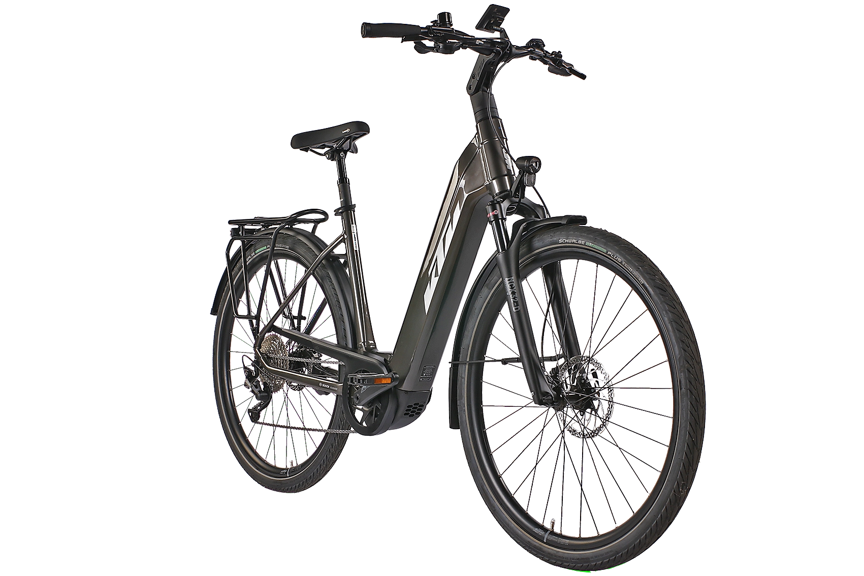 KTM_MACINA_STYLE_740_MACHINE_GREY_750_WH_023369503_WAVE_GRAU.PNG