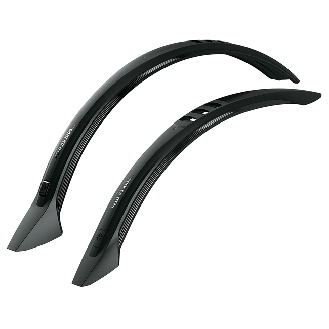 SKS Velo 55 Kids 20'' Steckschutzblech-Set