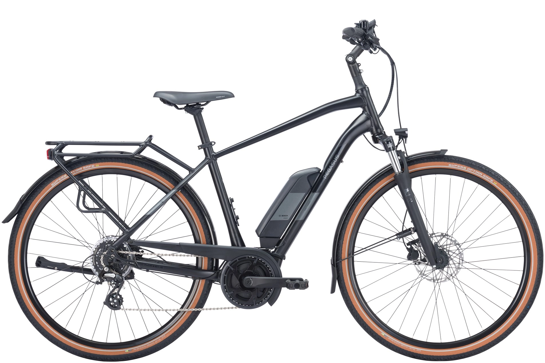 105069-1.JPG 105069-1.JPG