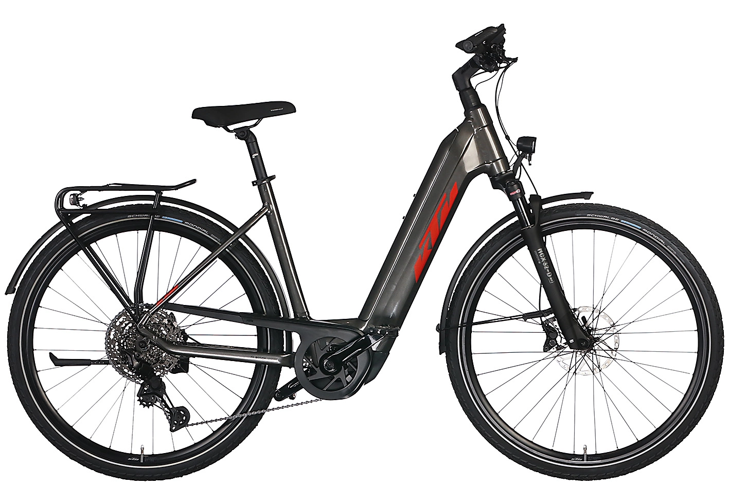 KTM_MACINA_SPORT_720_750_WH_DAMEN_MACHINE_GREY_1230131503_1230131506_1230131511_1230131516.JPG