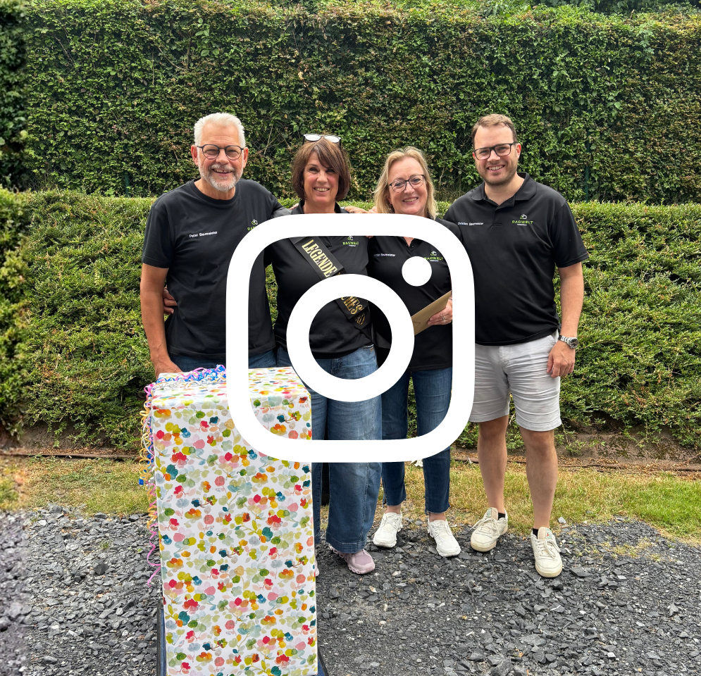 instagram-abschied