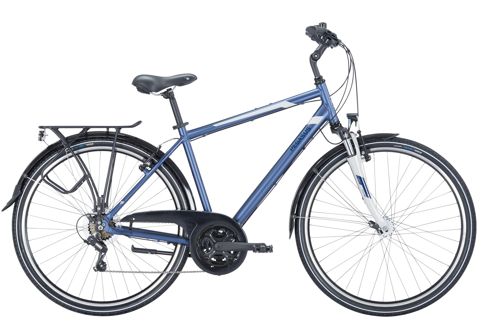 PEGASUS_PIAZZA_21_HERREN_BLAU_2025_STEEL_BLUE_MATT_505-15145_505-15150_505-15155_.JPG