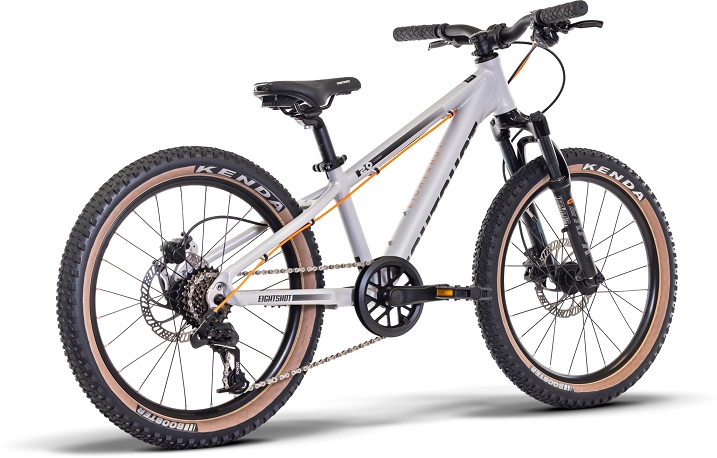 PUKY_EIGHTSHOT_COADY_20_DISC_GRAU_2026_GREY_7054.PNG