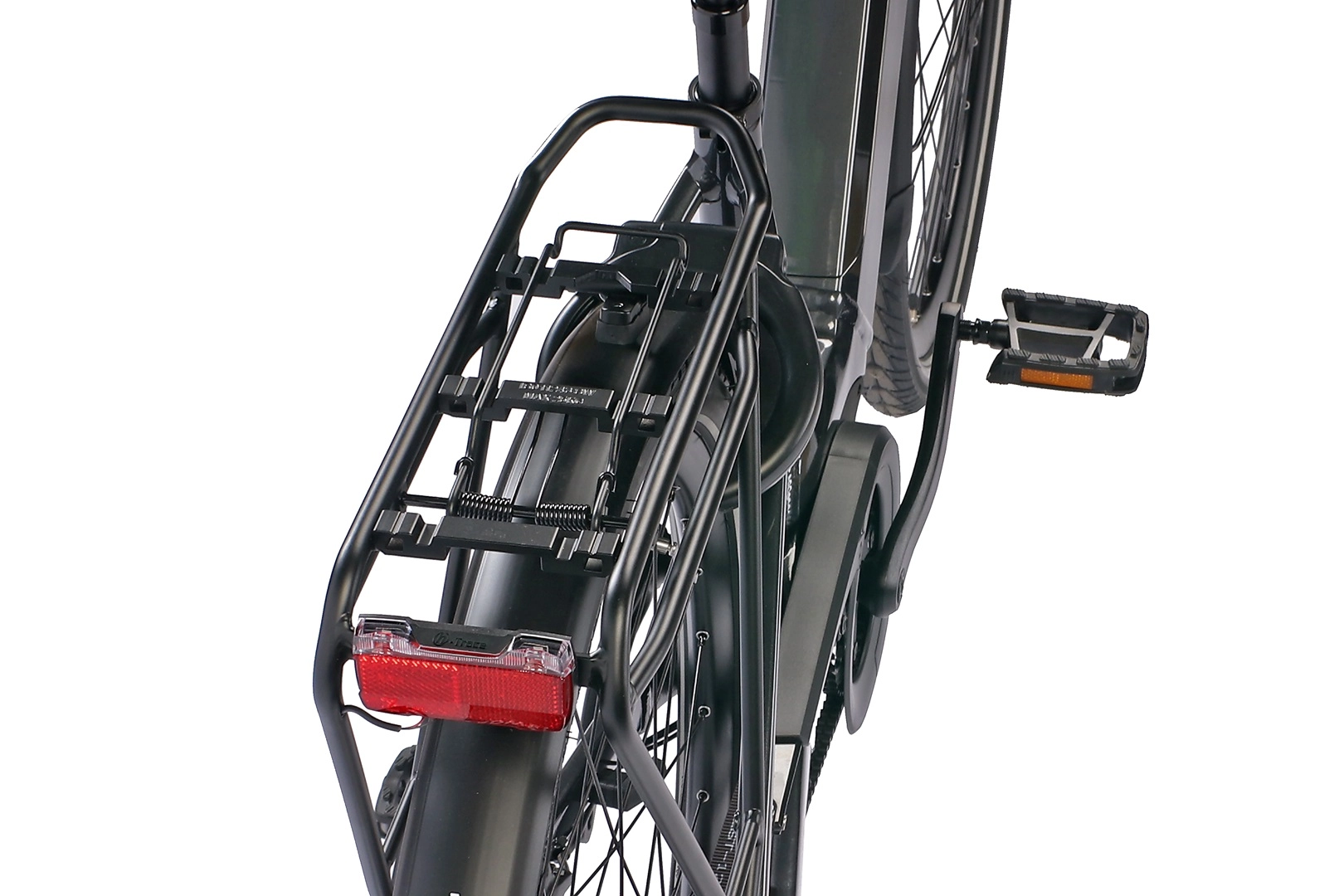 KALKHOFF_IMAGE_3.B_EXCITE_FL_625_WH_DIAMONDBLACK_GLOSSY_D663522125_D663522126_D663522127_GEPAECKTRAEGER.JPG KALKHOFF_IMAGE_3.B_EXCITE_FL_625_WH_DIAMONDBLACK_GLOSSY_D663522125_D663522126_D663522127_GEPAECKTRAEGER.JPG