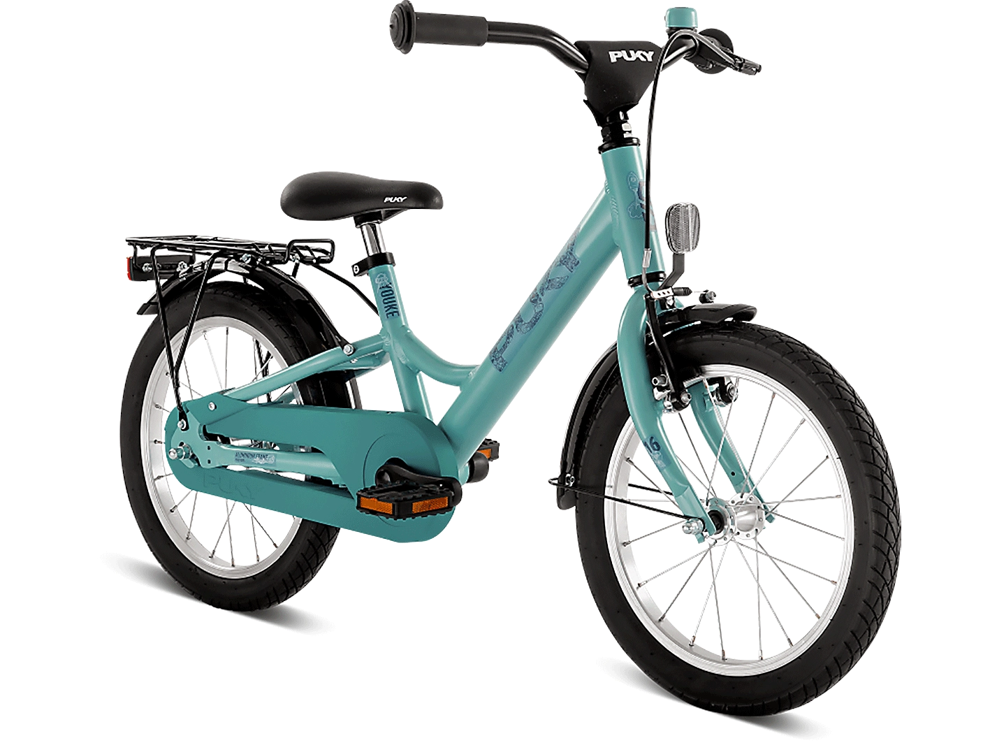 PUKY_YOUKE_16_ZOLL_GRUEN_2024_FRONT.PNG PUKY_YOUKE_16_ZOLL_GRUEN_2024_FRONT.PNG