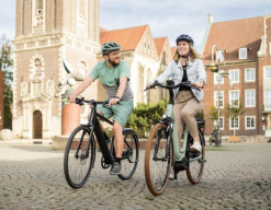 Unsere-E-Citybikes-2