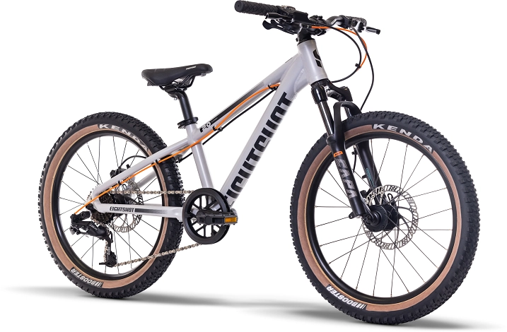 PUKY_EIGHTSHOT_COADY_20_ZOLL_DISC_GRAU_2026_GREY_7054_.PNG