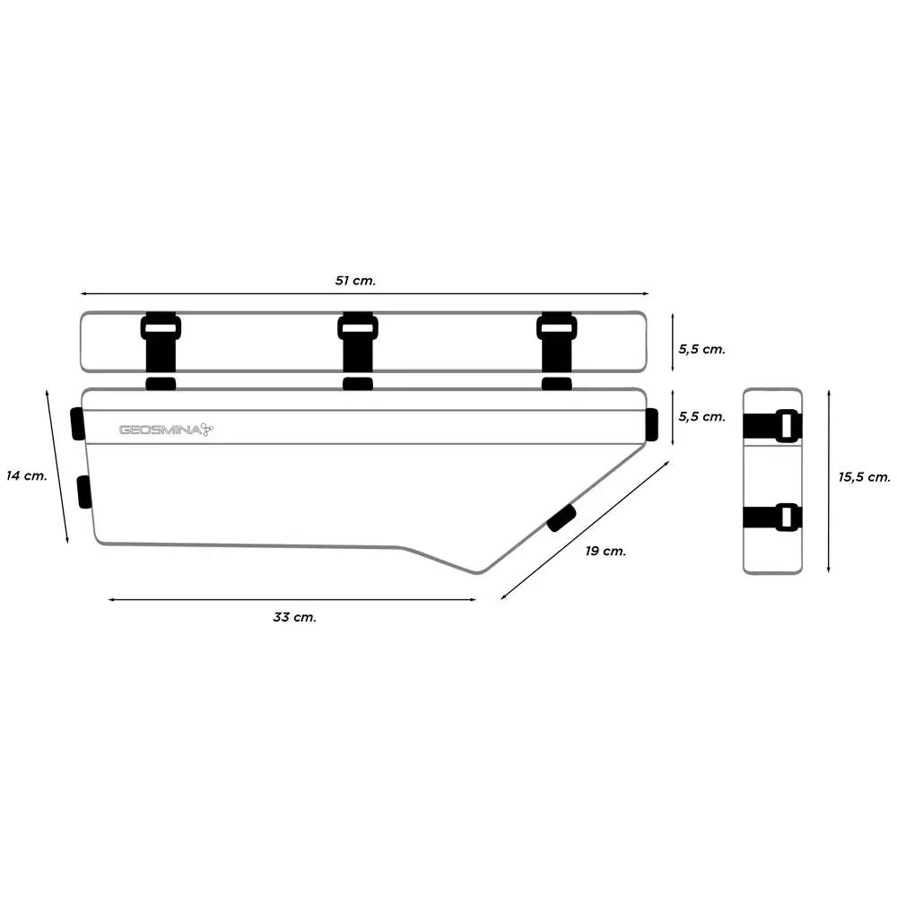 5901-4.JPG