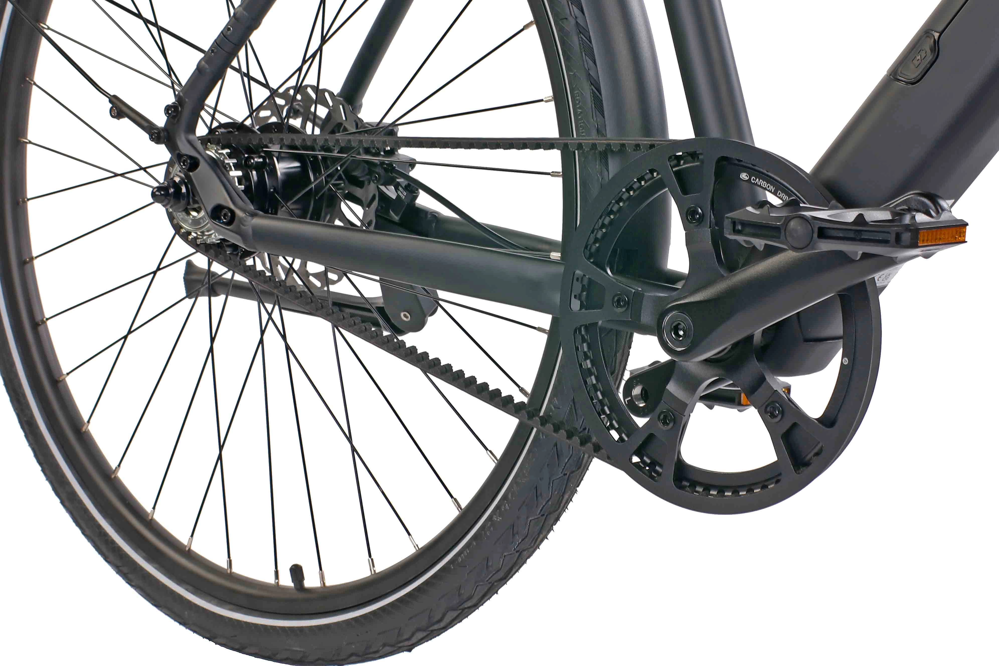 TENWAYS_CGO600_PRO_ALLOY_FRAME_MIDNIGHT_BLACK_DIAMANT_TEB6P1500001_TEB6P1580001_RIEMENANTRIEB.JPG TENWAYS_CGO600_PRO_ALLOY_FRAME_MIDNIGHT_BLACK_DIAMANT_TEB6P1500001_TEB6P1580001_RIEMENANTRIEB.JPG