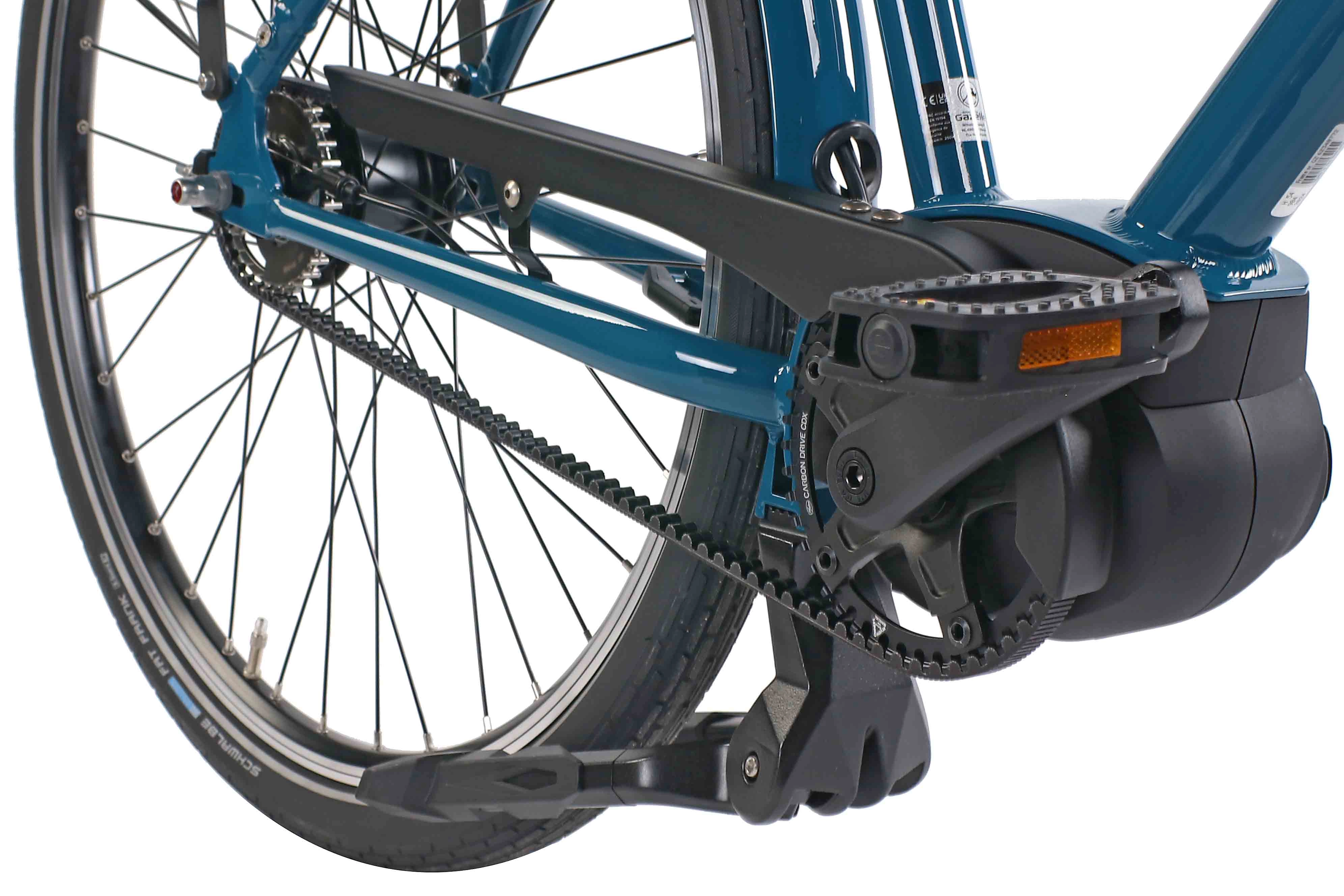 GAZELLE_HEAVY_DUTY_NL_C5_HMB_SMART_500_WH_HERREN_BLAU_2024_INK_BLUE_G4098_G4099__RIEMEN.JPG