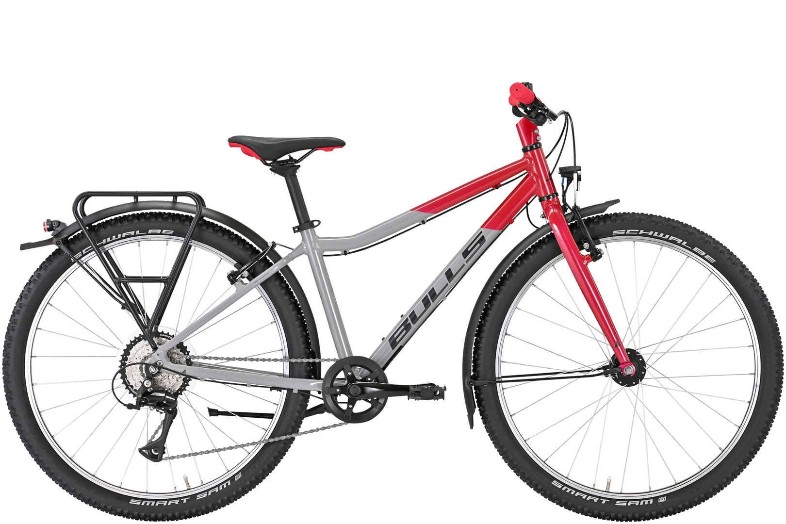 BULLS_TOKEE_LITE_STREET_26_ZOLL_JUNGEN_GRAU_2025_ALPINE_GREY_525501939937.JPG