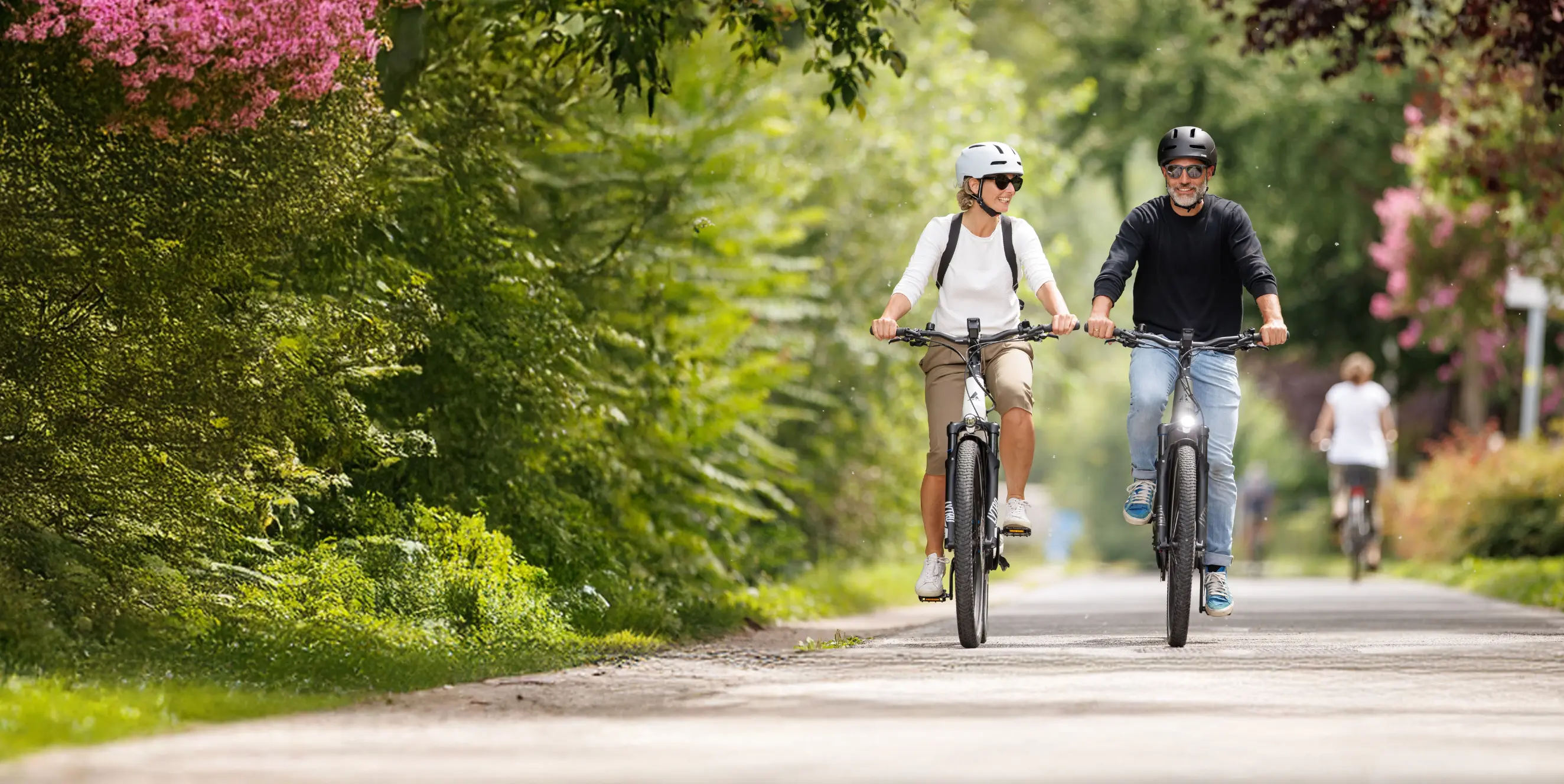 E-Bike_Aktionstage E-Bike_Aktionstage