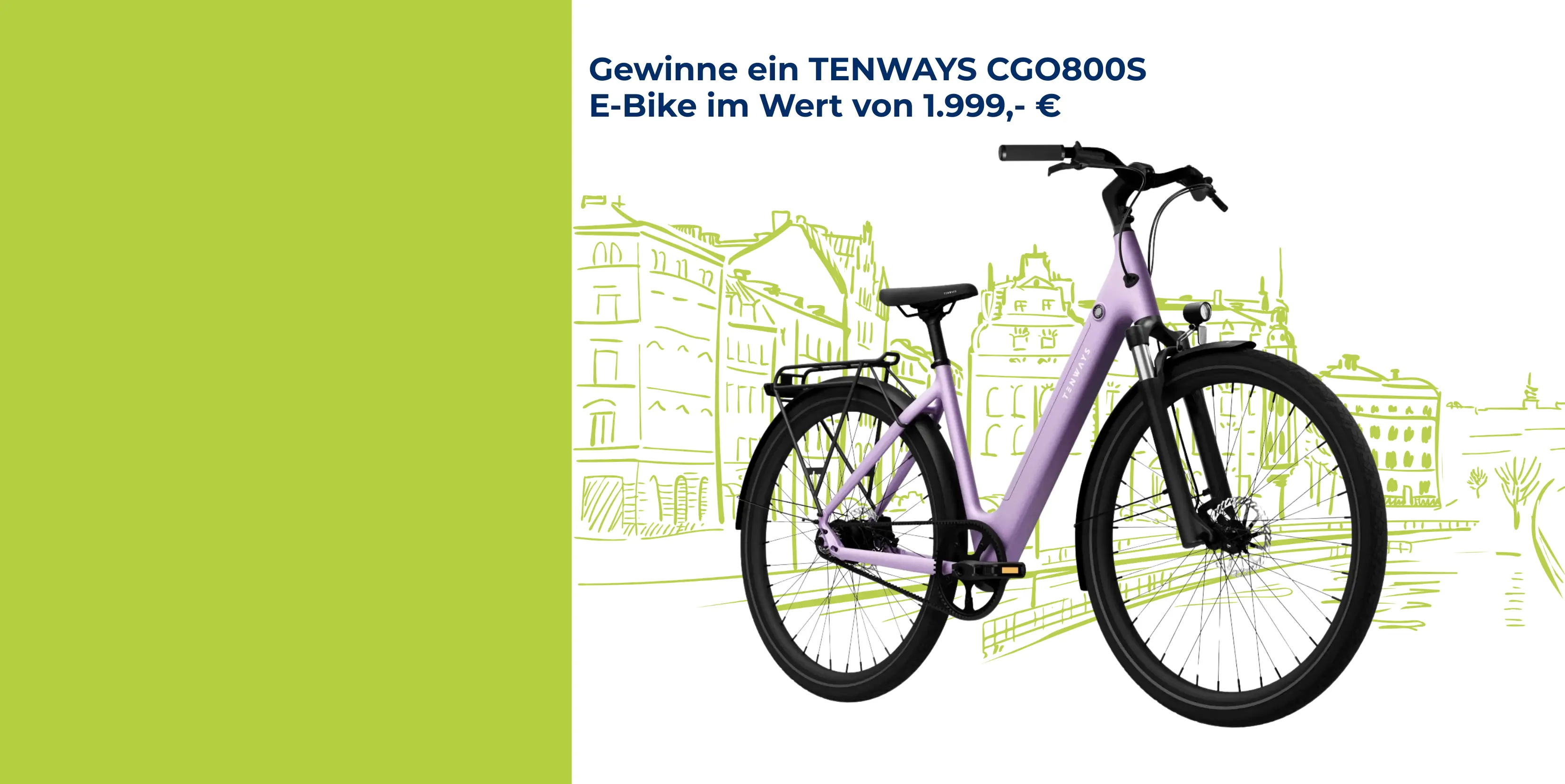 gewinnspiel_saisonstart