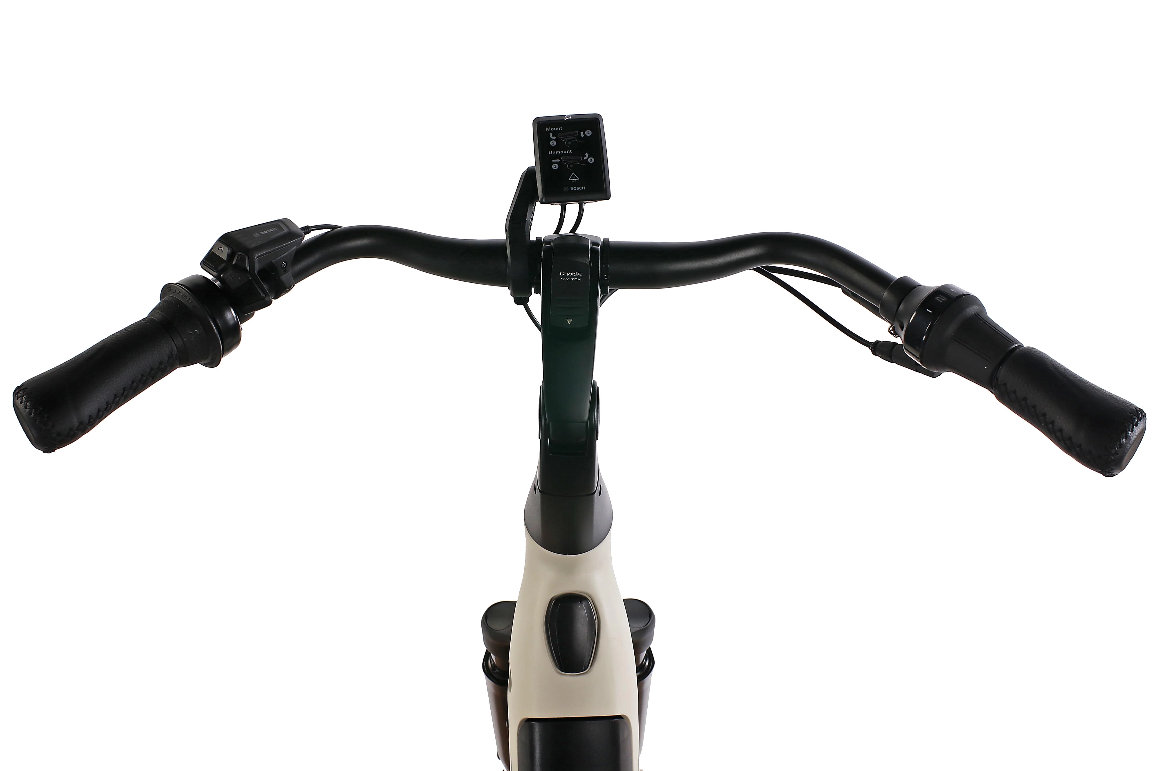 GAZELLE_ARROYO_C5_ELITE_600_WH_COMFORT_WEISS_2025_IVORY_WHITE_MT_G4524_G4525_G4526_G4527_WAVE_COCKPIT.JPG