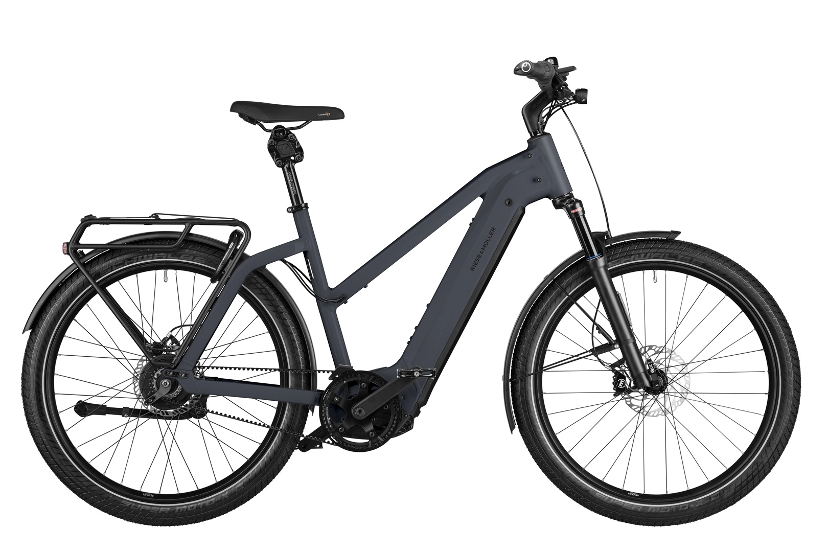 RIESE_UND_MUELLER_CHARGER4_GT_VARIO_750_WH_MIXTE_BLAU_STORM_BLUE_MT_TRAPEZ_ENVIOLO_2025.JPG