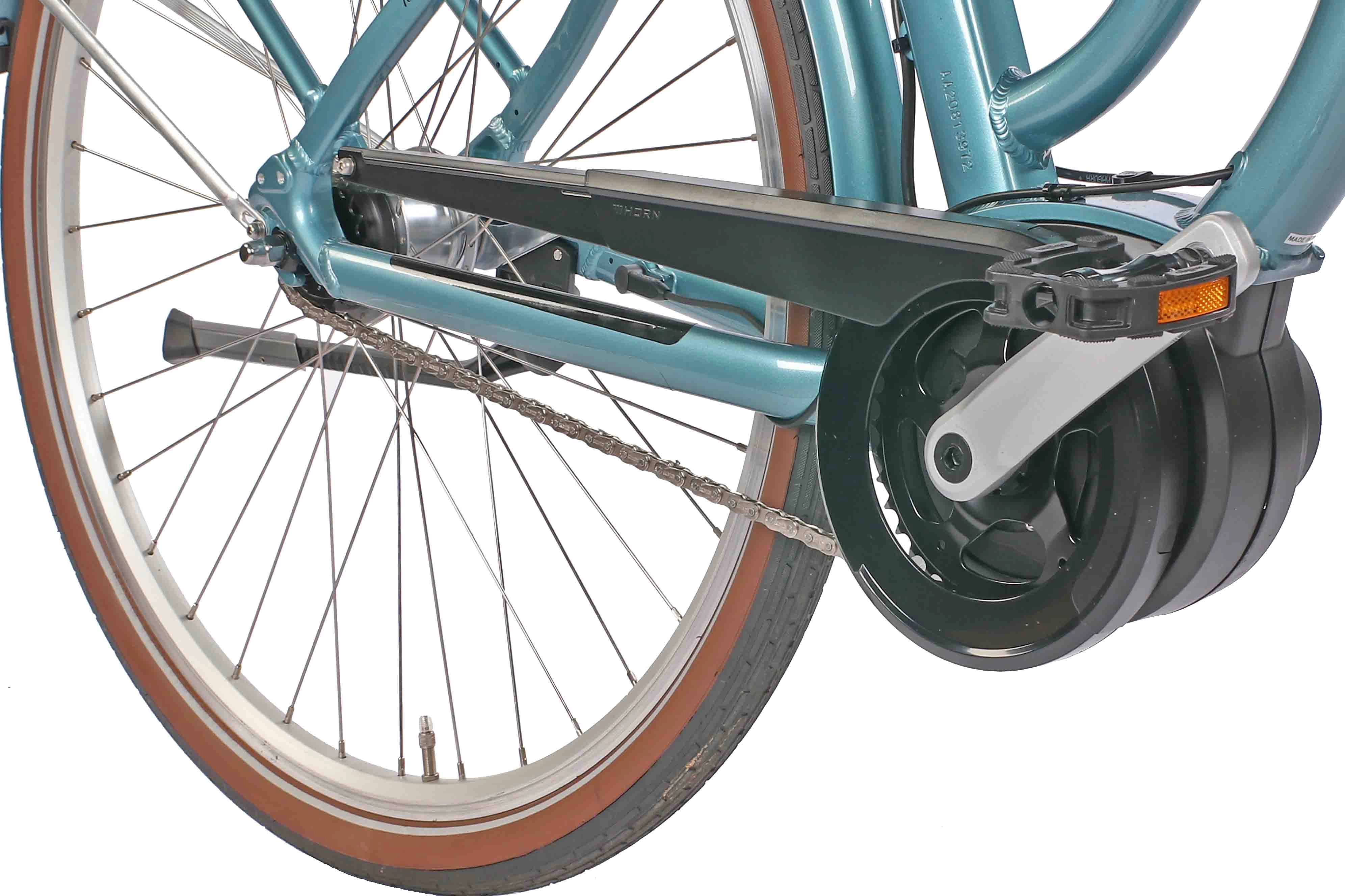 PEGASUS_TOURINA_E7R_500_WH_DAMEN_SUMMIT_LAKE_BLUE_2024_835-09945_835-09950_835-09955_SCHALTUNG.JPG PEGASUS_TOURINA_E7R_500_WH_DAMEN_SUMMIT_LAKE_BLUE_2024_835-09945_835-09950_835-09955_SCHALTUNG.JPG